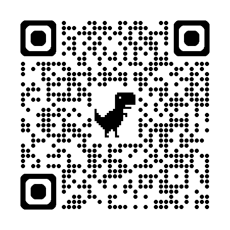 brcntn QR code