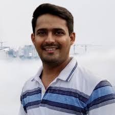 Team member 2 profile photo